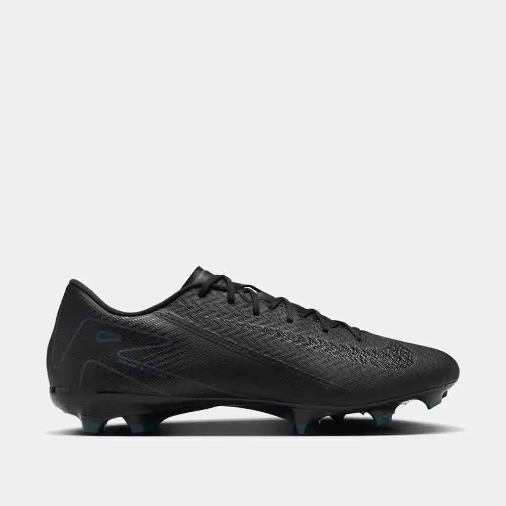 Endurance training Mercurial Vapor 16 Academy Soccer Cleats
