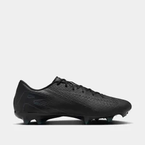 youth shoes Mercurial Vapor 16 Academy Soccer Cleats