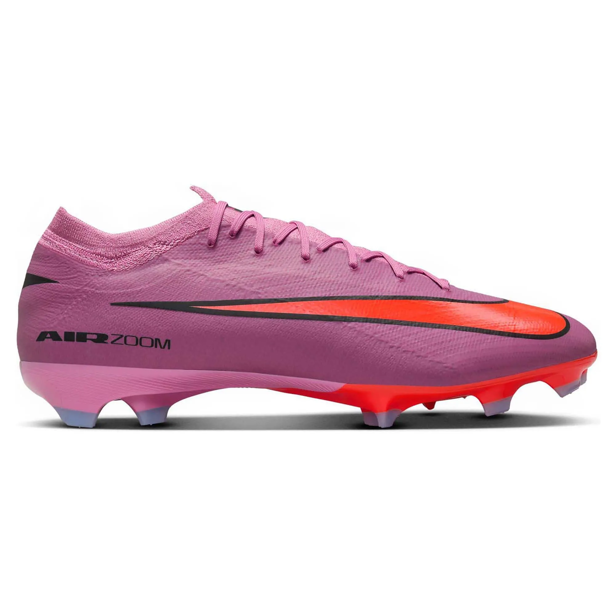 arctic - expedition - ice - field shoes Mercurial Vapor 16 Pro Firm Ground Low Top Men's Football Boots