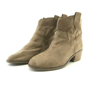 MERONA . Work-Ready Look