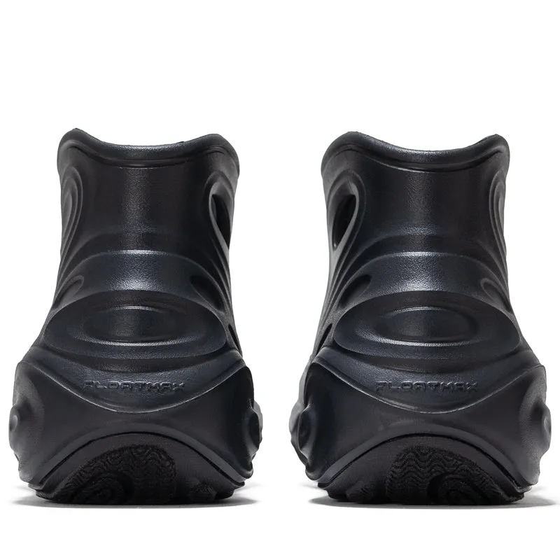 Merrell 1TRL Hydro Next Gen Boot - Black Mud Resistant Stylish Explorer Cushioned Step Urban Traveler