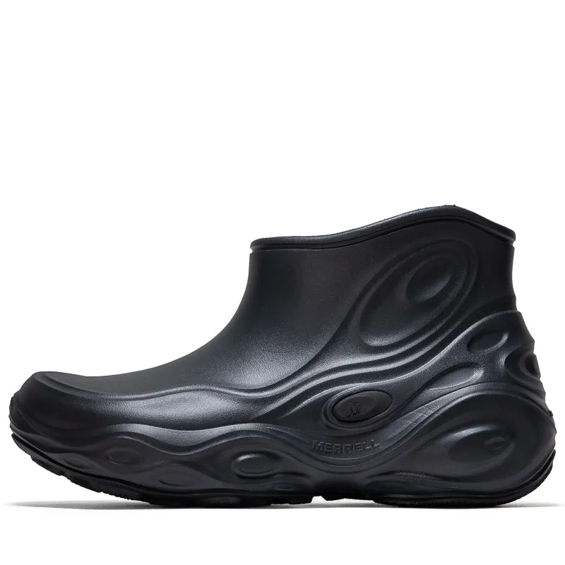 Merrell 1TRL Hydro Next Gen Boot - Black Versatile Style
