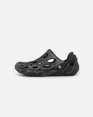 Merrell Hydro Moc Black Form Ease