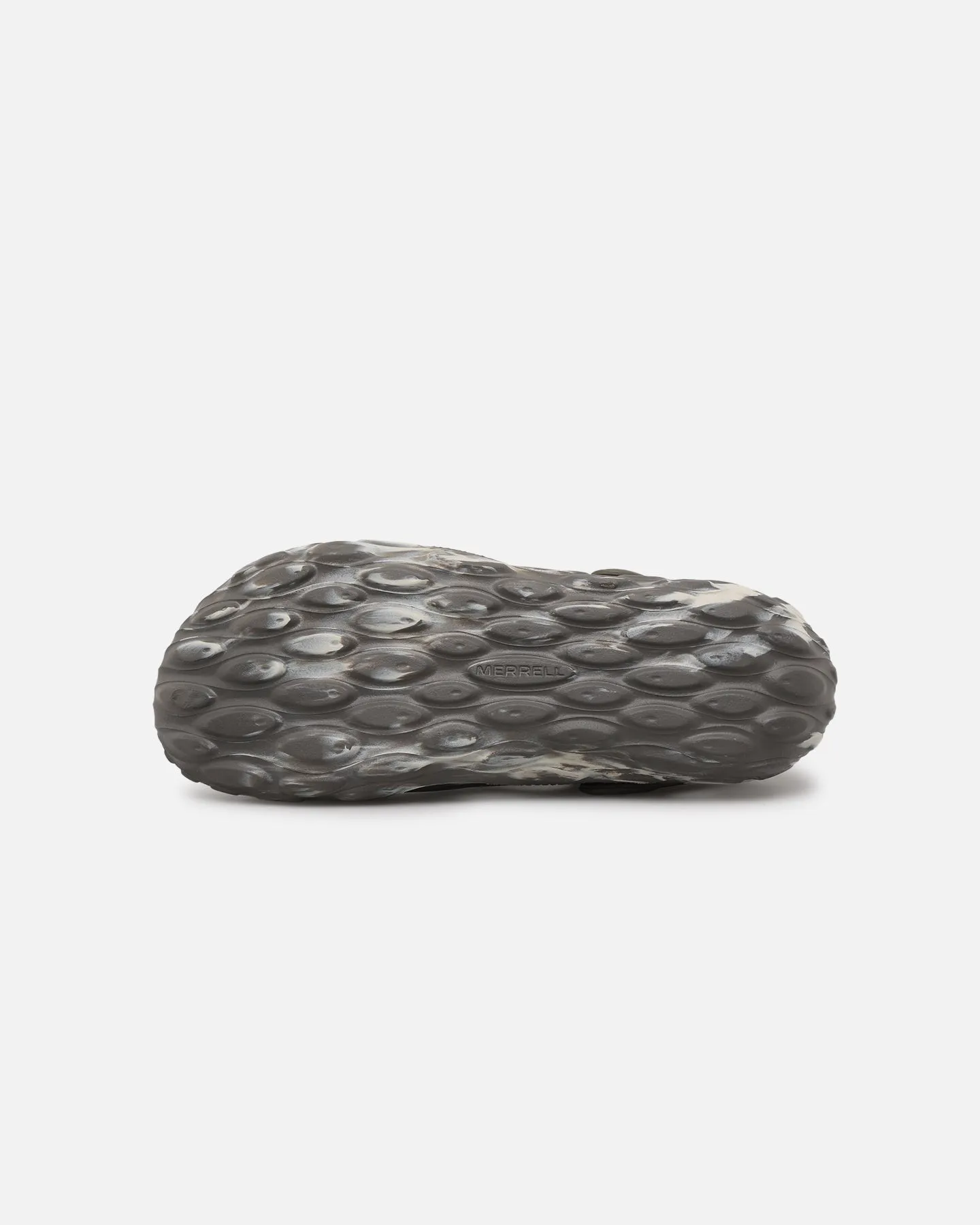 Ventilated Mesh Cold Weather Merrell Hydro Moc Boulder