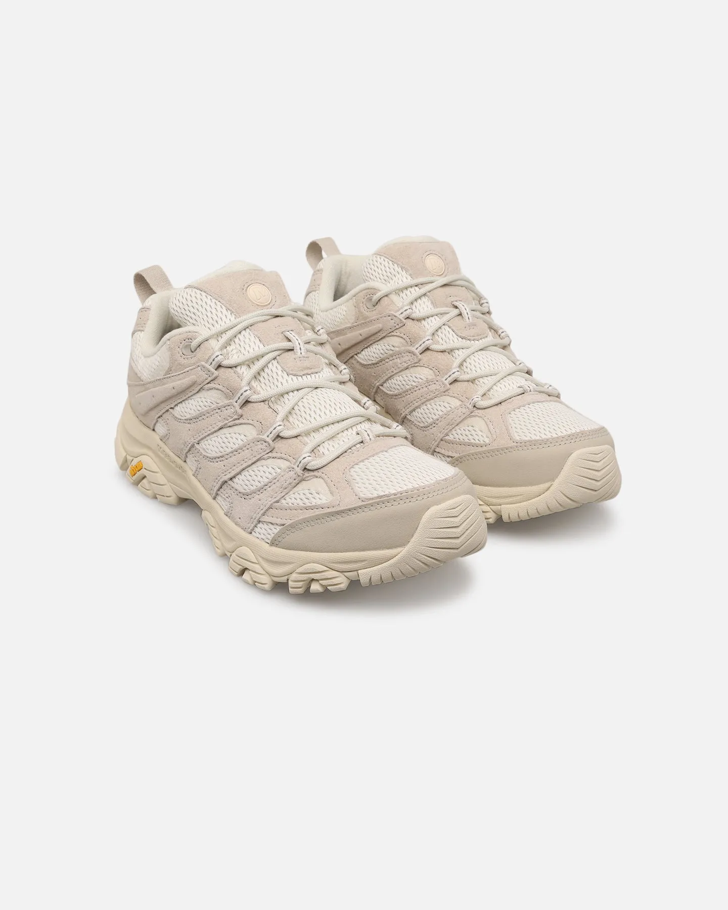Hot Mood Action Ready Merrell Moab 3 Oyster