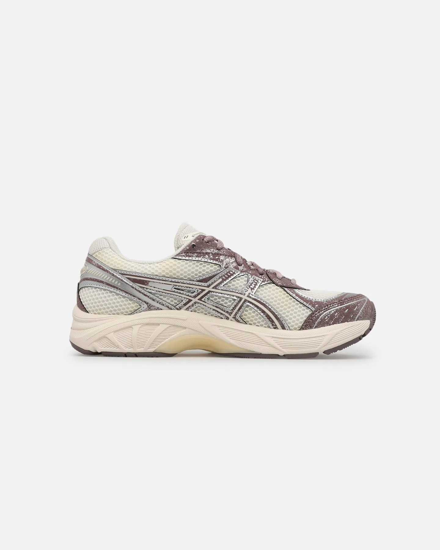 Asics GT-2160 'Aged Metal' Mauve Gym Life Dream Path