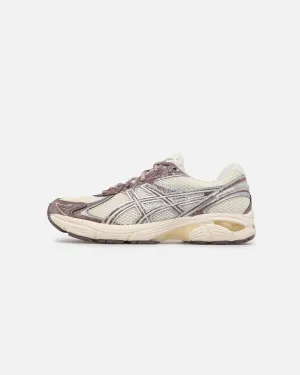 Yoga Base Asics GT-2160 'Aged Metal' Mauve