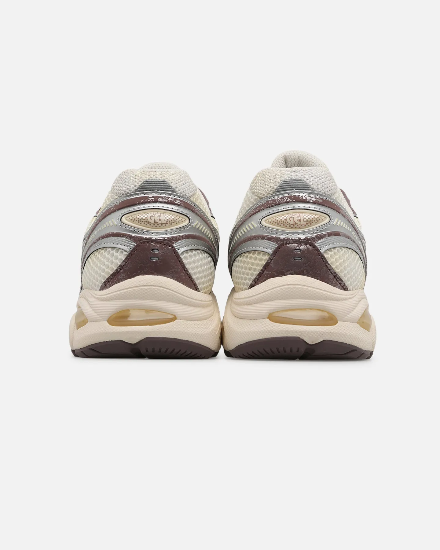 Retro Mood Asics GT-2160 'Aged Metal' Mauve