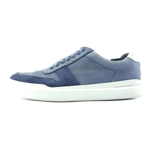 Casual Support COLE HAAN GRANDPRO  RALLY COURT