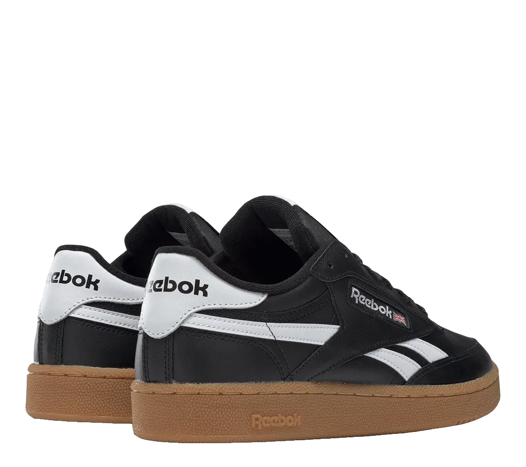 Stride Bold Reebok Club C Revenge