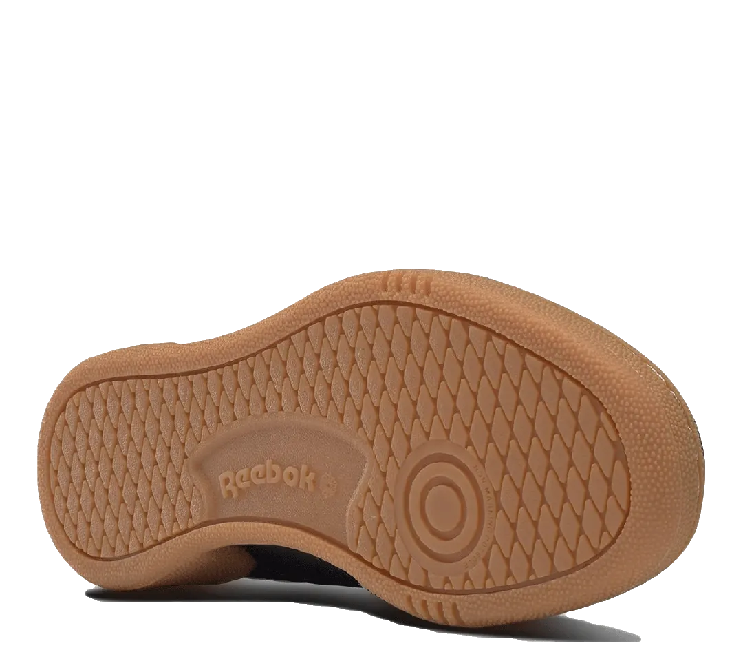 Pool Time Reebok Club C Revenge