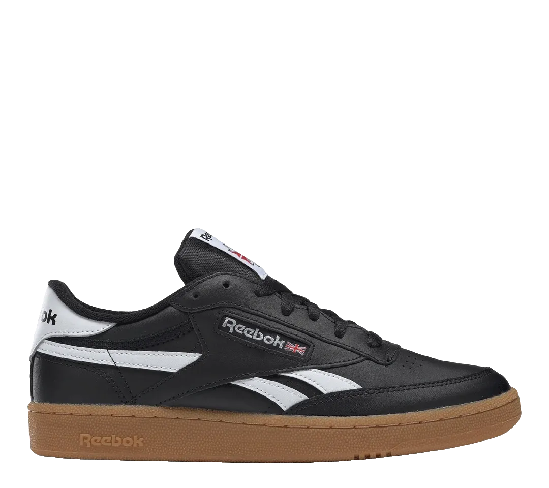 Reebok Club C Revenge Season Ease