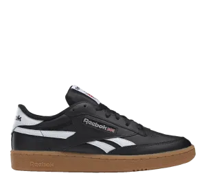 Reebok Club C Revenge Fast pace Ocean Walk