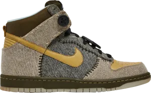 Dunk High 'Coraline' - 373349 771 Total Balance