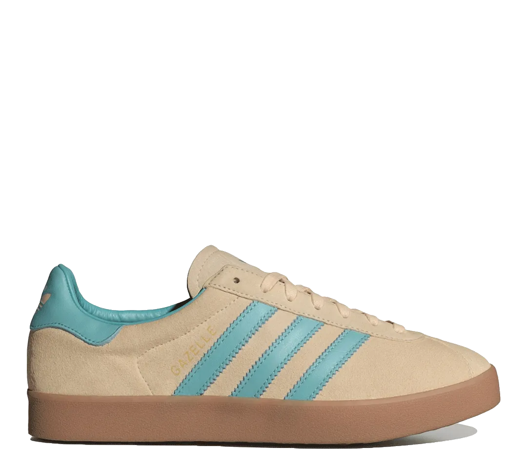 Moist Guard Adidas Gazelle 85