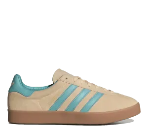 Moist Guard Adidas Gazelle 85