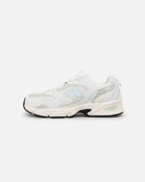 New Balance 530 Himalayan Sea Salt Comfort Bend