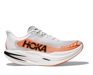 Leather Padded UNISEX CIELO X1 2.0 - D - FLV FROST/LAVA