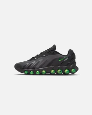 Nike Air Max DN8 Black/Green Urban Motion