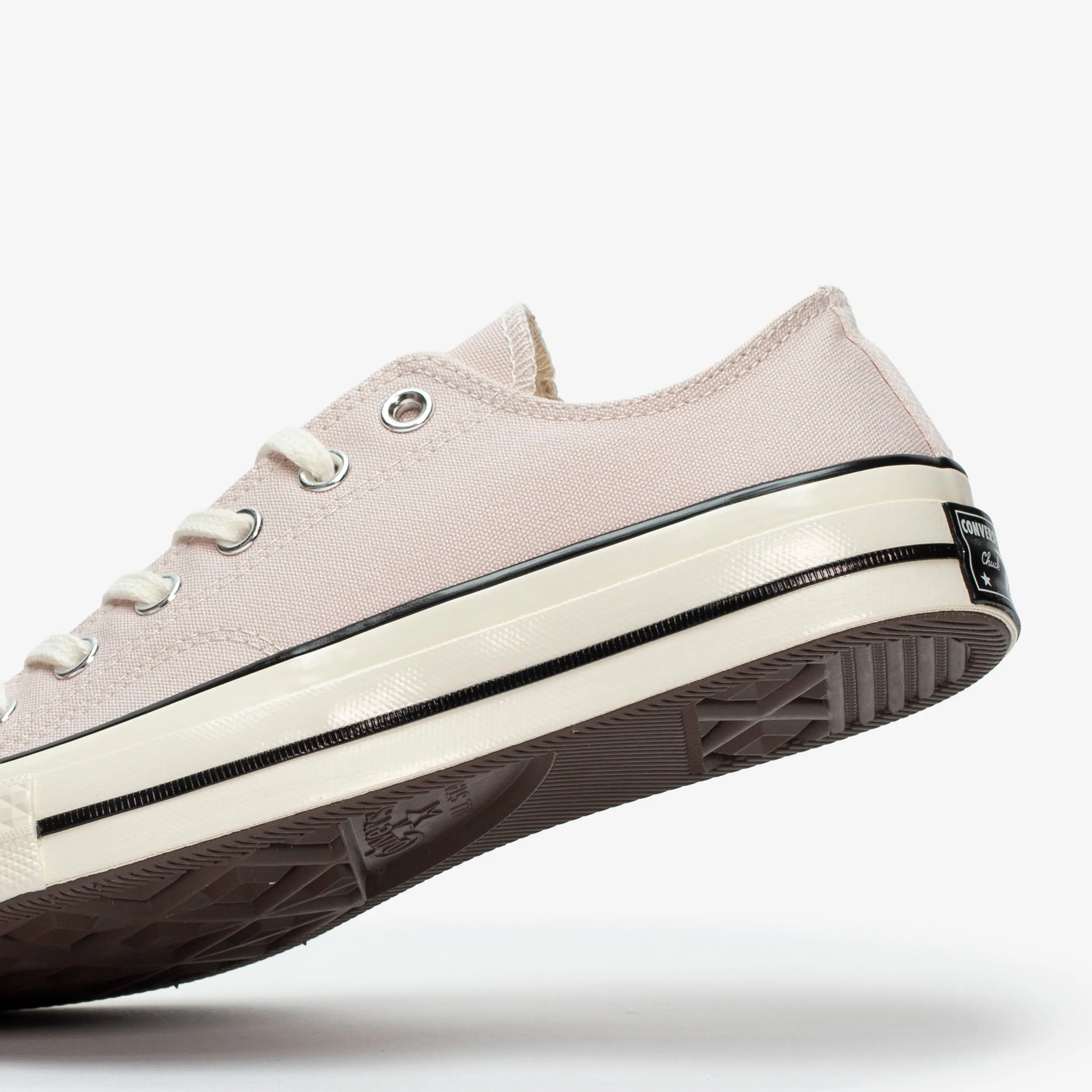 Speed Fit High Rebound EVA Foam Chuck 70