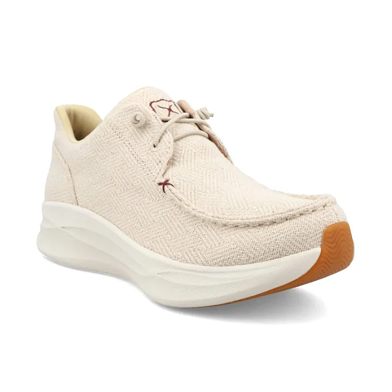 Women's Feather X Birch Construction Grade Smooth Entry