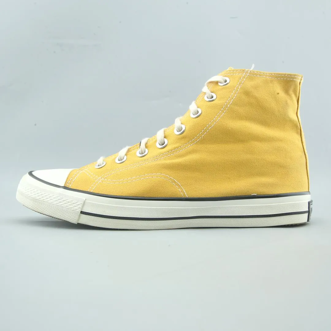 Explore City CONVERSE CHUCK TAYLOR ALL STAR 70 HI