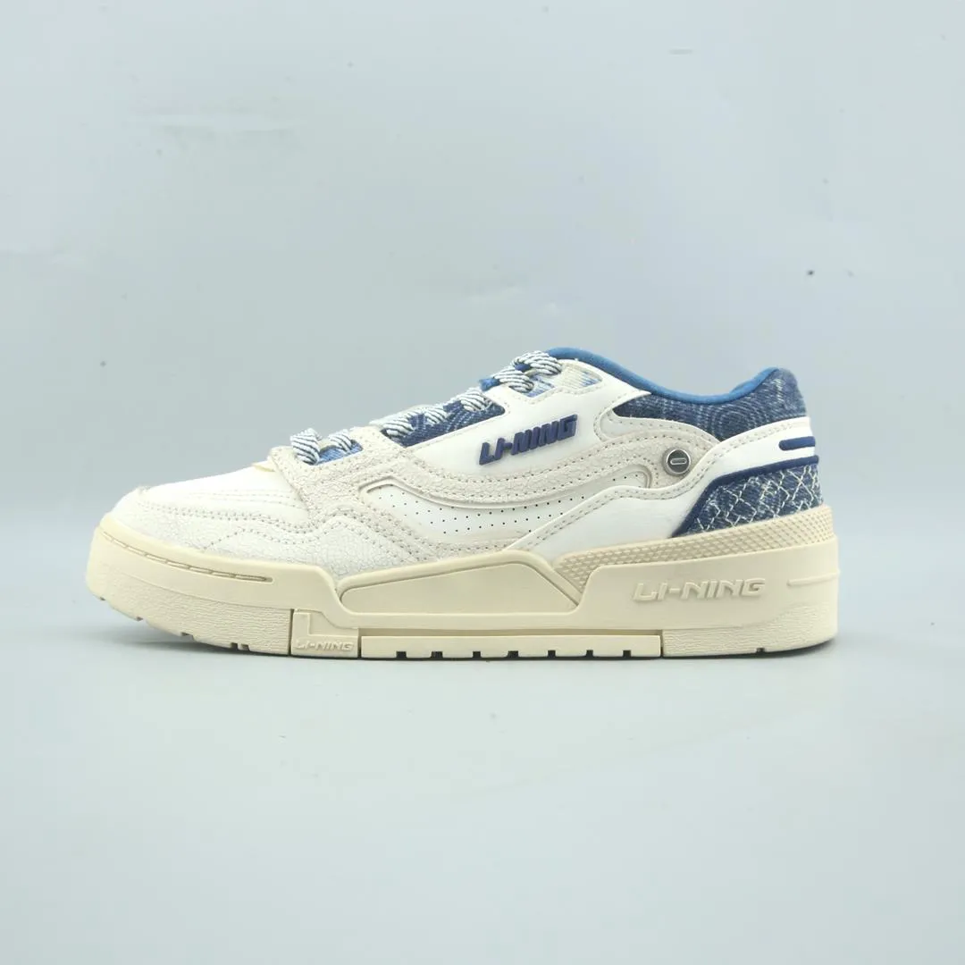 LI-NING X TEEN IN TIMES 001 BTC PRM Clear Step