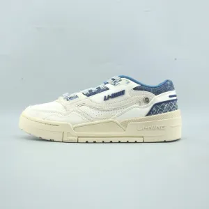LI-NING X TEEN IN TIMES 001 BTC PRM Clear Step