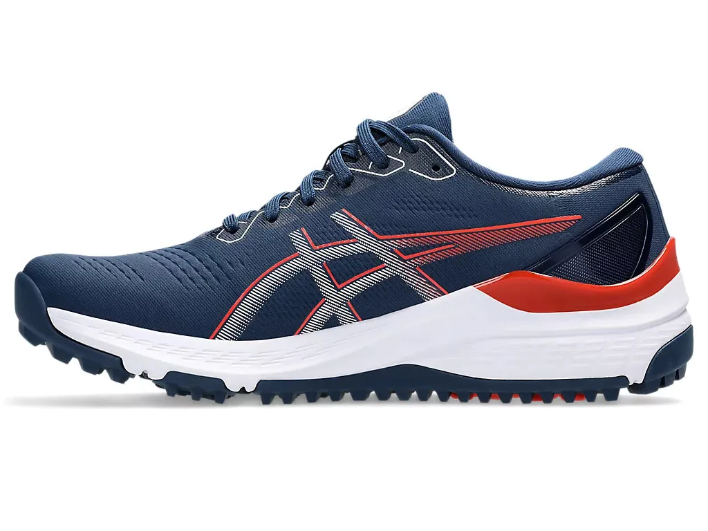 Endurance Fit Stability Line ASICS GEL-KAYANO? ACE 2 golf shoe