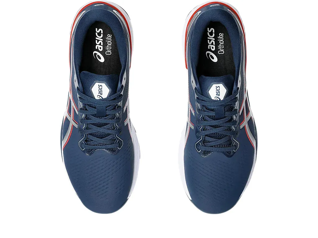 ASICS GEL-KAYANO? ACE 2 golf shoe Impact Guard