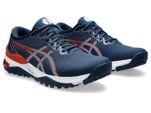 Pro Footwork Quick Footwear ASICS GEL-KAYANO? ACE 2 golf shoe