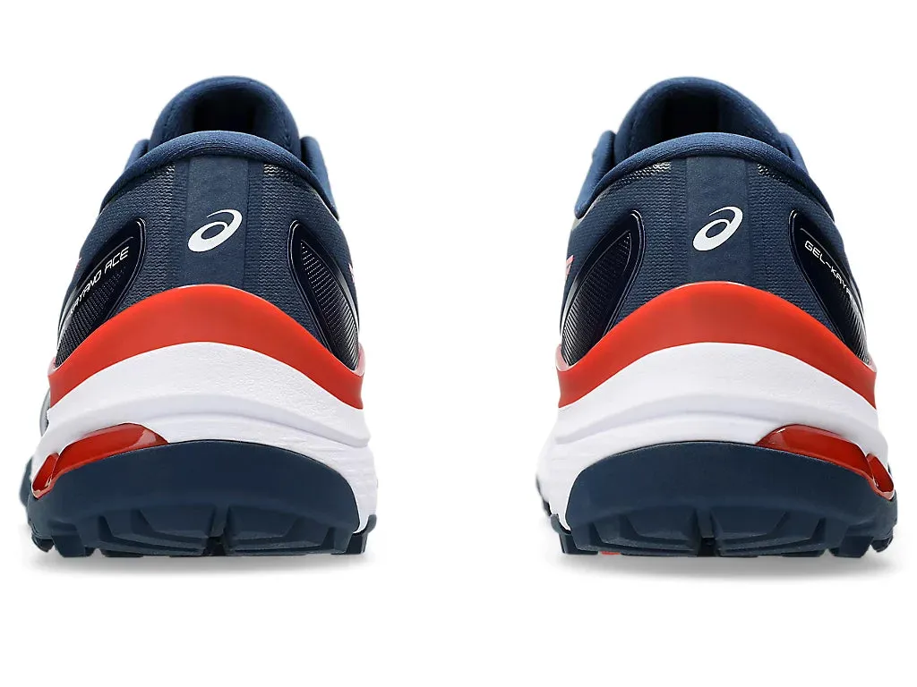 ASICS GEL-KAYANO? ACE 2 golf shoe Comfort Rise Max Grip