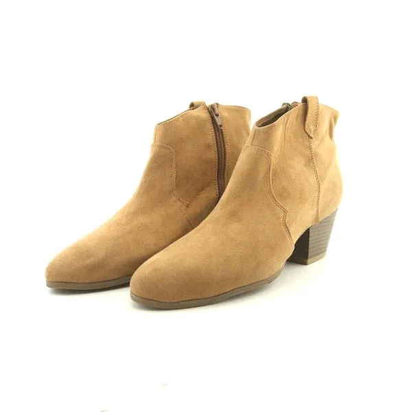 Cold Wardrobe OLD NAVY .