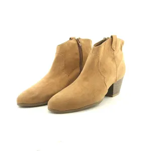 Cold Wardrobe OLD NAVY .