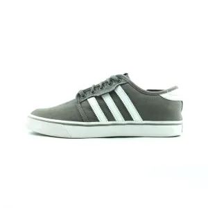 ADIDAS SEELEY Universal Style Street Mood