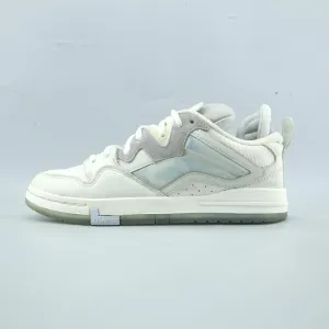 breathable socks adult style LI-NING WAVE PRO