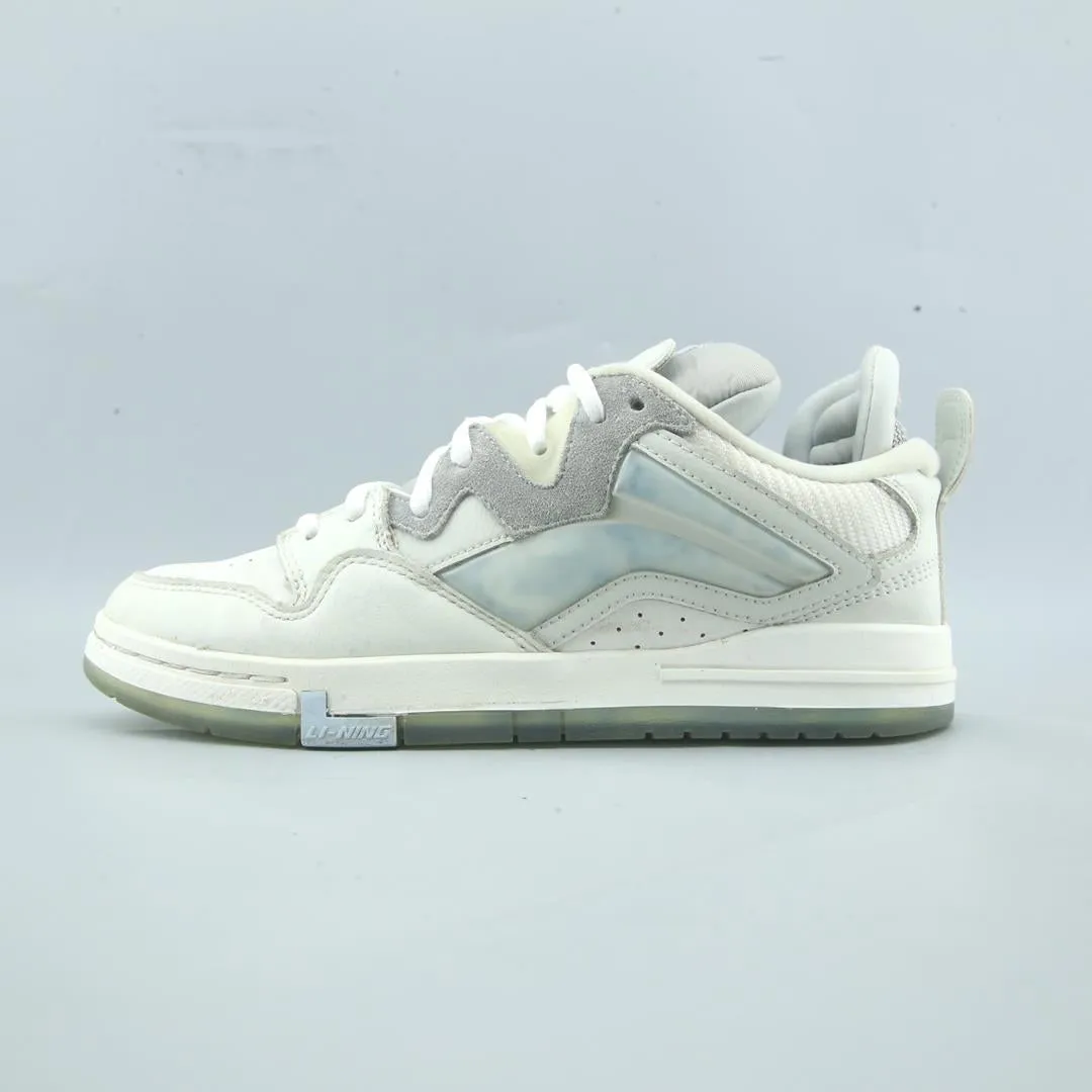 breathable socks adult style LI-NING WAVE PRO