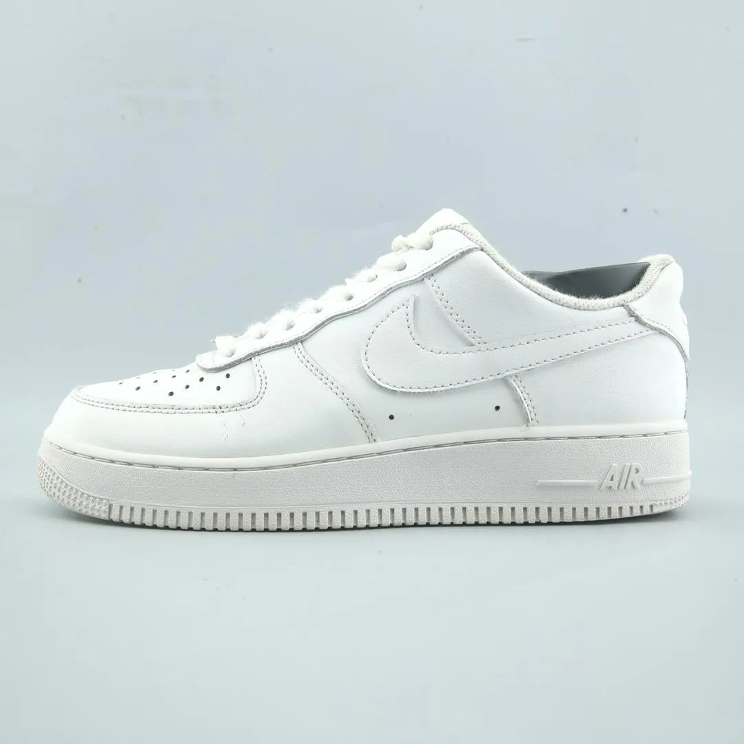 Active Style NIKE AIR FORCE 1 LOW '07