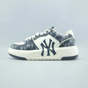 MLB CHUNKY LINER DENIM CLASSIC All Day Fit Refresh Walk