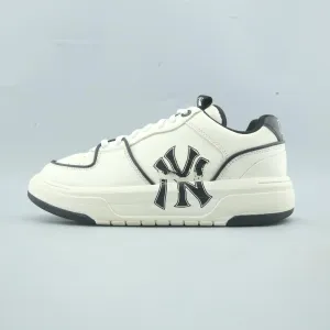 Beach Path MLB CHUNKY LINER