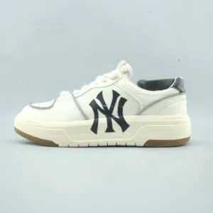 MLB CHUNKY LINER Step Safe