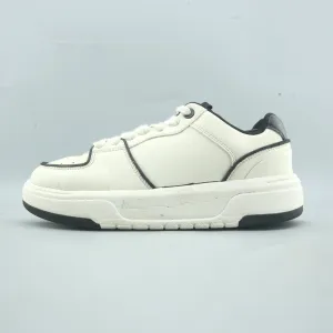 MLB CHUNKY LINERS Weekend Outfit