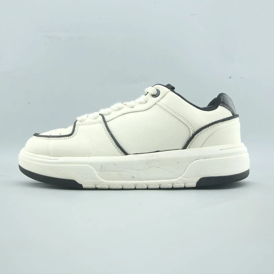 MLB CHUNKY LINERS Weekend Outfit