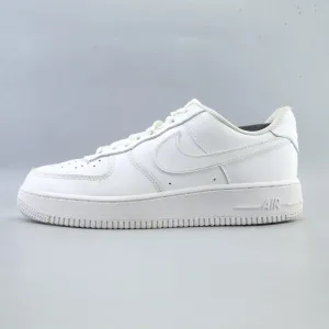 Step Trend NIKE AIR FORCE 1 LOW '07