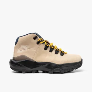 Nike Cygnal Light Orewood Brown / Navy - Black Urban Tasks