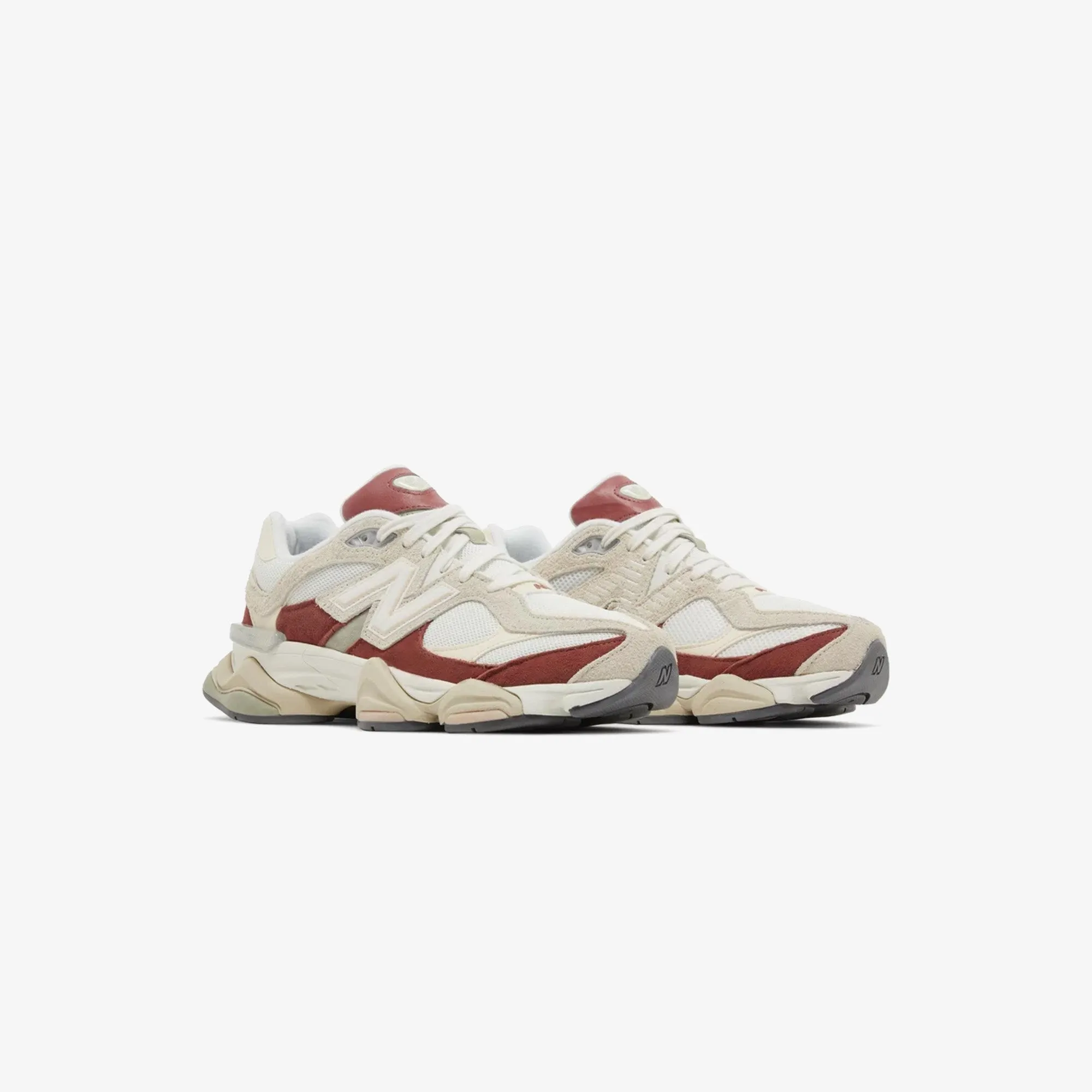 New Balance 9060 Festival Pack Weatherproof exercise - specific shoes