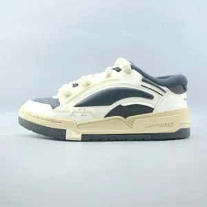 Fresh Walk Simple Edge LI-NING .