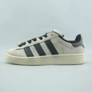 ADIDAS  CAMPUS 00S Balanced Style
