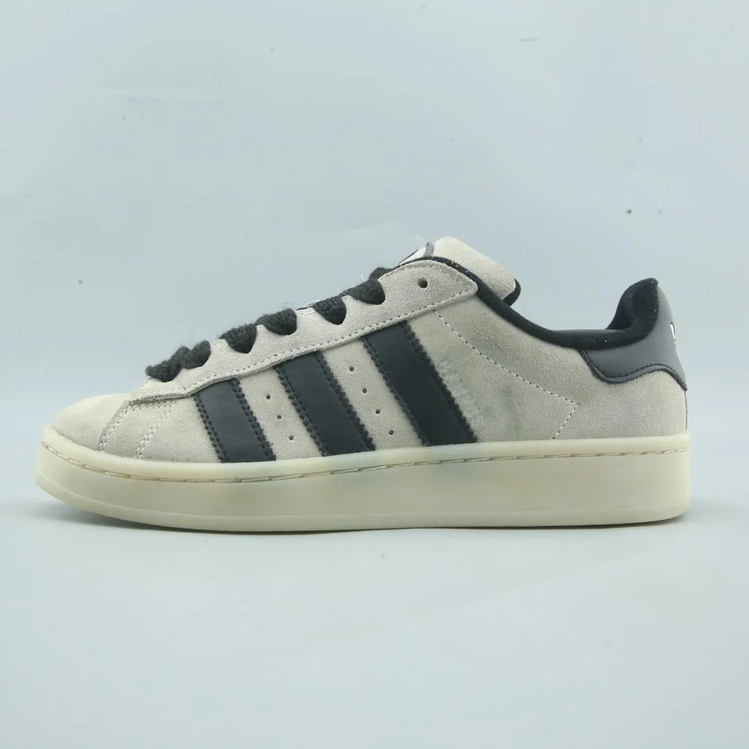 ADIDAS  CAMPUS 00S Balanced Style