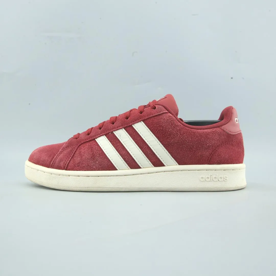 Calm Step Easy Walking ADIDAS NEO GRAND COURT